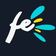 Fetena.net WhatsApp Channel