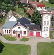 Feuerwehr Tauer WhatsApp Channel