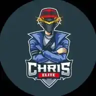 FF CHRIS WhatsApp Channel