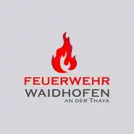 FF Waidhofen/Thaya WhatsApp Channel