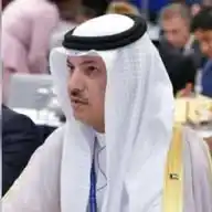 فهد بن جامع WhatsApp Channel