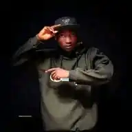 Fiamic🎤🎼🎧🎥🎬📢 WhatsApp Channel