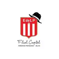 Filial Mariano Mangano de Capital Federal - EdeLP 🦁🇦🇹 WhatsApp Channel