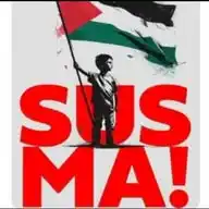 FİLİSTİN SON DAKİKA 🤲🤲 WhatsApp Channel