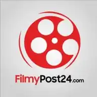 Filmy Post 🎥🚀 WhatsApp Channel