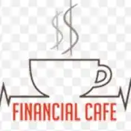 Financial Cafe WhatsApp Channel