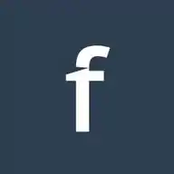Fine media WhatsApp Channel