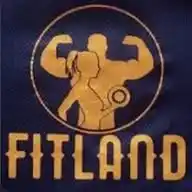 Fitland Calcio WhatsApp Channel
