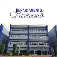 Fitotecnia WhatsApp Channel