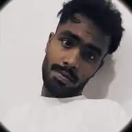 ❤️‍🔥♡ֆᥙʝẳꫜⴽ𝕠𝚢 ♡❤️‍🔥 WhatsApp Channel