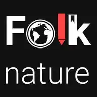 Folk Nature WhatsApp Channel