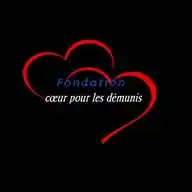 FONDATION C.P.D WhatsApp Channel
