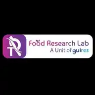 Foodresearchlab WhatsApp Channel