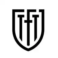 FOOTBALL TIMES WhatsApp Channel