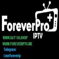 Forever Iptv WhatsApp Channel