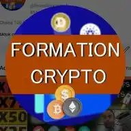 FORMATION CRYPTO PAR FADEL WhatsApp Channel