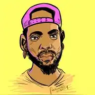 Fortuna Muko Art  WhatsApp Channel