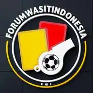 forumwasitindonesia WhatsApp Channel