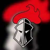 Franken Knights WhatsApp Channel