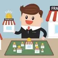 Franquicias México WhatsApp Channel