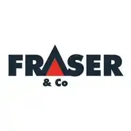 Fraser & Co | Estate Agents WhatsApp Channel