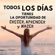 Frases Que Motivan WhatsApp Channel