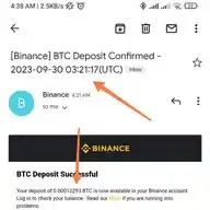 Free Cryptocurrency Mining WhatsApp Channel