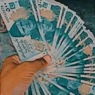 Free Earnings WhatsApp Channel
