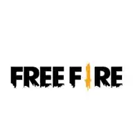 Free Fire Community @Naija WhatsApp Channel