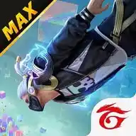 Free Fire Esports WhatsApp Channel