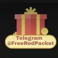 FreeRedPacket WhatsApp Channel