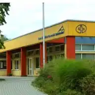 Freie christliche Gemeinde Sachsendorf WhatsApp Channel