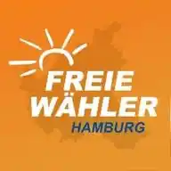 FREIE WÄHLER Hamburg WhatsApp Channel