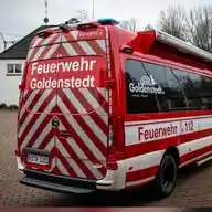 Freiwillige Feuerwehr Goldenstedt WhatsApp Channel