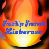 Freiwillige Feuerwehr Lieberose  WhatsApp Channel