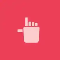 French Fries Films  WhatsApp Channel