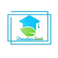Fresher Seek WhatsApp Channel