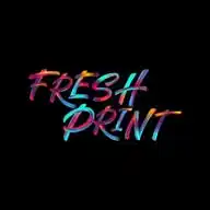 FreshPrint.xyz WhatsApp Channel