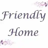 Friendly Home - Dein freundlicher Gastgeber im Rheinland WhatsApp Channel