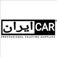 فروشگاه ایرانکار WhatsApp Channel
