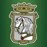 FS CUÉLLAR COJALBA WhatsApp Channel