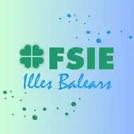 FSIE Illes Balears WhatsApp Channel