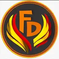 FUERZA DOCENTE 🚩  FISCALÍA  ADE  🇵🇸 PALESTINA LIBRE 📲🚩🏫  WhatsApp Channel