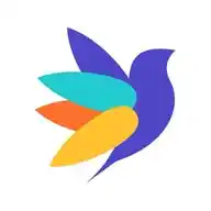 Fulltrip WhatsApp Channel