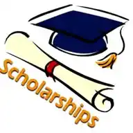 Fully Funded Scholarships 2025 WhatsApp Channel