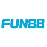 Fun88 India WhatsApp Channel