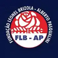 Fundação Leonel Brizola - Alberto Pasqualini (FLB-AP) 🌹🇧🇷 WhatsApp Channel