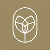 Funeraria Martínez WhatsApp Channel