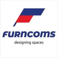 Furncoms - Customised Furnitures & Interior Design WhatsApp Channel