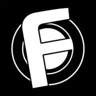 Furor TV WhatsApp Channel